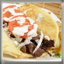Gyros Recipes APK