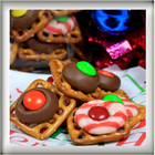 Italian Recipes ไอคอน