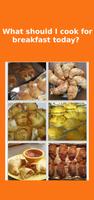 Kids Recipes 포스터
