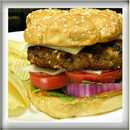 School Lunch Recipes APK