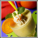 APK Ricette di frullati