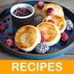 Ukrainian Recipe icon