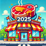 Kitchen Mania : Cooking Games-APK