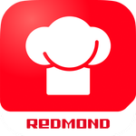 REDMOND Шеф icon