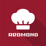 APK REDMOND Шеф