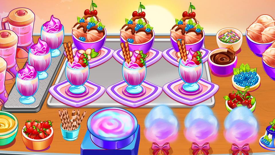 Girls Games Cooking Downloadeverarts Girls Games Cooking Downloadeverarts