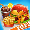 Cooking Games 2022, Games 2022 APK