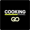 Cooking Channel GO - Live TV APK