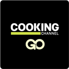 Cooking Channel иконка