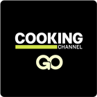 Cooking Channel أيقونة