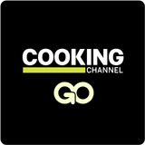 Cooking Channel アイコン