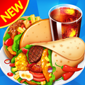 Hi Cooking