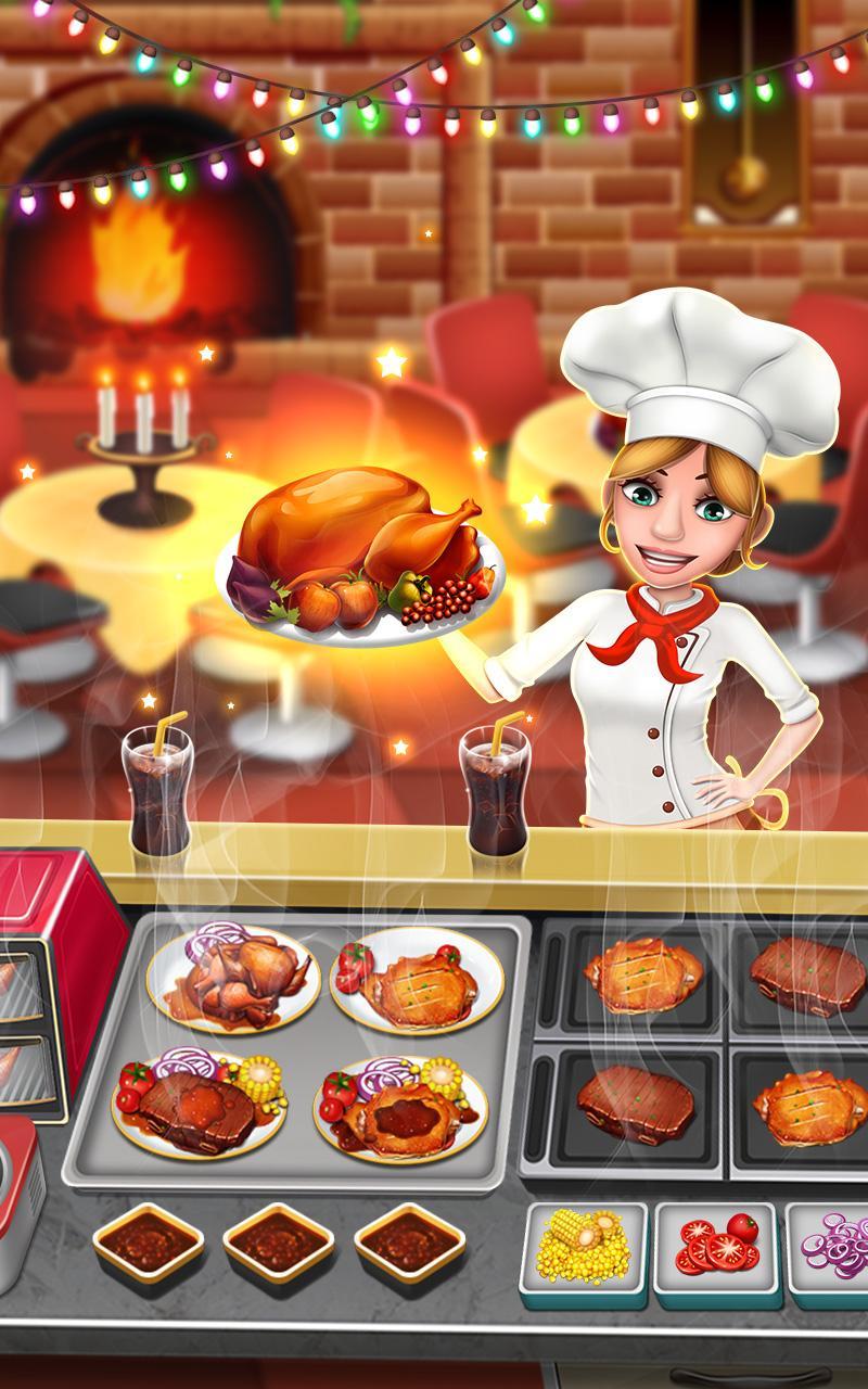 Готовить такая игра. Cooking Craze игра. Cooking Chef игра. Cooking Town игра. Игра кухня на компьютер.