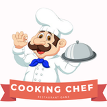 Cooking Chef - Restaurant game