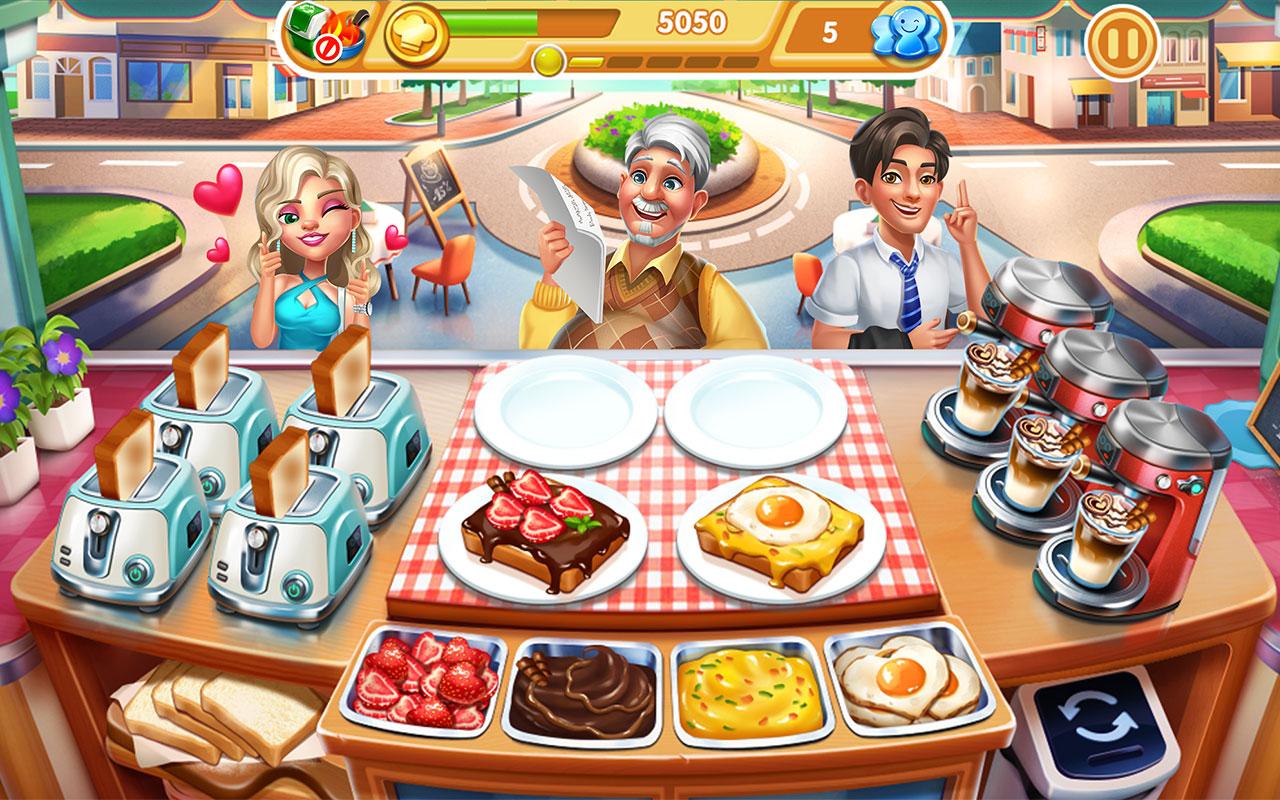 Игры там где готовить. Игра кукинг Сити. Cooking игра. Cooking City: Кулинарные игры. Игра кафе ресторан.