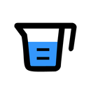 Cooking Conversions APK