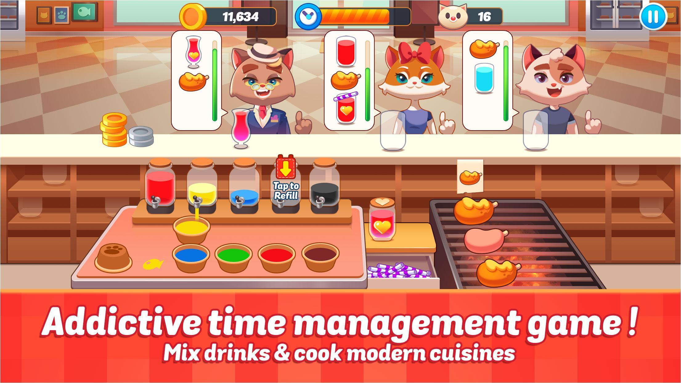 Over Cook Cat игра. Cat Cooking. Была игра в аппсторе Cat Crazy Kitten. Kite Cook can Cat. Cooking cat