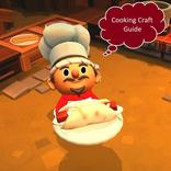 Cooking Craft Guide