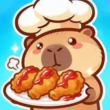 Cooking ASMR: Cozy Kitchen APK