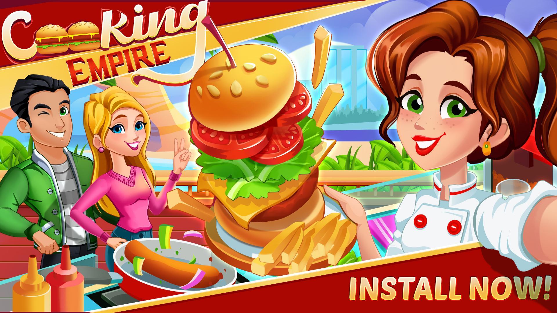 Игра еда папы. Игры для девочек пекарня. Cooking игра. Кулинарные игры для девочек. Игры для девочек кулинарное соревнование.