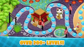 Cooking World Restaurant Games screenshot 2