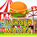 Burger Mania