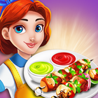 Cooking Town آئیکن