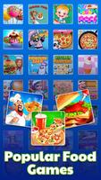 Restaurant Games imagem de tela 2