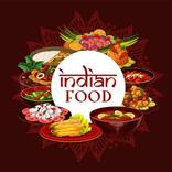 Veg Cooking Recipes Videos