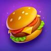 Cooking Chef Hero APK