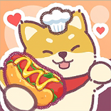 Happy Snack Tour: Idle Cooking