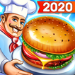 ”Cooking Mania - Lets Cook