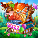 APK Cooking Master : Star Chef