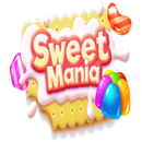 Cooking master chef APK