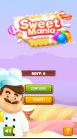 Cooking master chef 海報