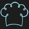 Cooking Measures APK