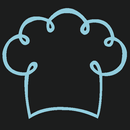 Cooking Measures APK