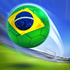 World Cup Merge APK