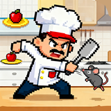 Chief Rat Combat APK