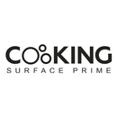CooKing Surface APK