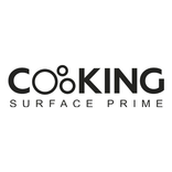 CooKing Surface