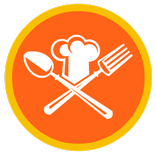 Yummy Tummy Cooking Recipes