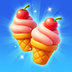 Cooking Sort! APK