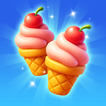 Cooking Sort! icon