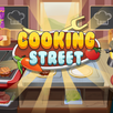 Cooking Street APK