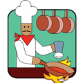 How to Cook Maple syrup
