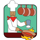 How to Cook Satay APK