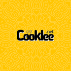 كوكلي - Cooklee icon