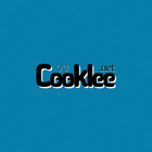 Cooklee Kitchen - كوكلي المطبخ أيقونة