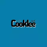 Cooklee Kitchen - كوكلي المطبخ